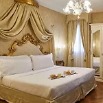 Otel Orsaria