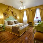 Otel Orsaria 3*