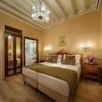 Orsaria Otel