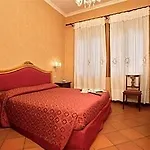 Otel Orsaria Venedik