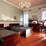 Otel Orsaria Venedik