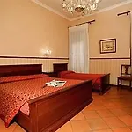 Orsaria Otel Venedik