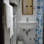 Orsaria Otel Venedik