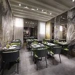 Otel Orsaria Venedik