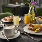 Orsaria Otel Venedik