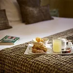 Otel Orsaria