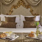 Otel Orsaria 3*