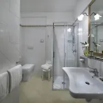 Otel Orsaria Venedik
