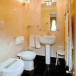 Orsaria Otel Venedik