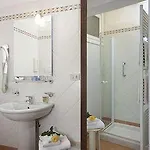 Otel Orsaria Venedik