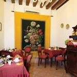 Otel Orsaria 3*