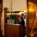 Otel Orsaria 3*
