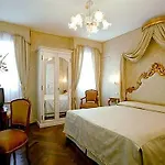 Orsaria