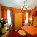 Otel Orsaria