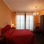 Orsaria Otel 3*