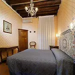 Otel Orsaria 3*