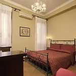 Otel Orsaria