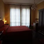 Orsaria Otel