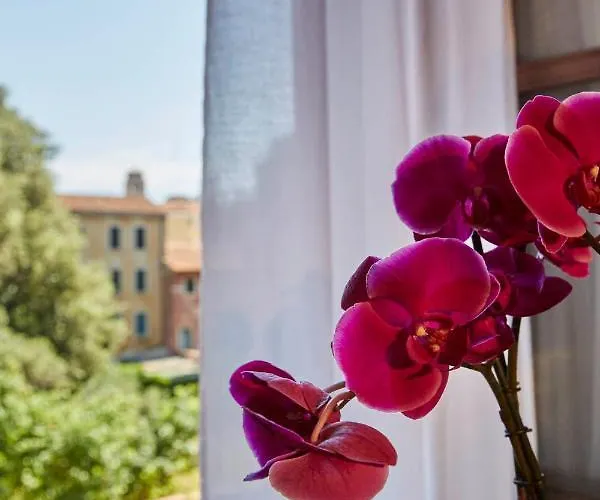 Hotel Orsaria