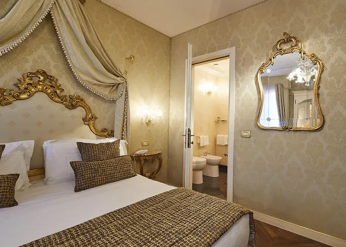 Otel Orsaria