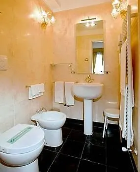 Orsaria Hotel Venetië